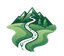 Trail States logo